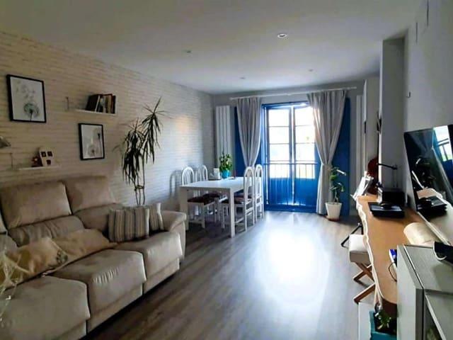 Piso en venta en Ribadeo, Lugo Rías Altas