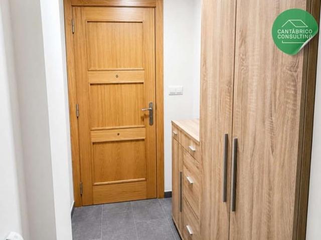 Piso en venta en Ribadeo, Lugo Rías Altas