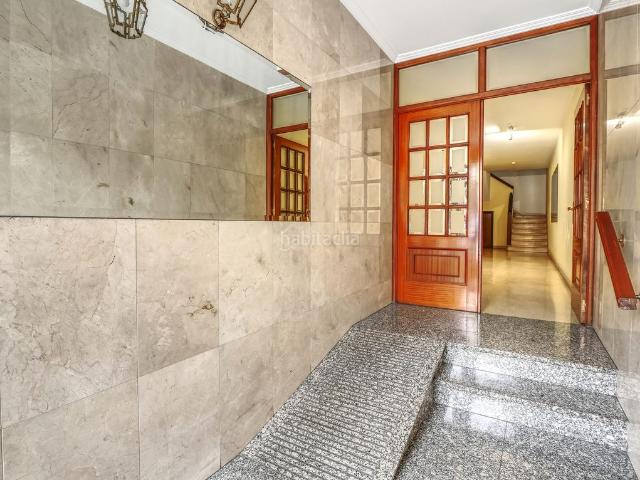 Piso en venta en Ribadeo. Piso en venta en Calle de la Virgen del Camino 8, Ribadeo. Pisos.