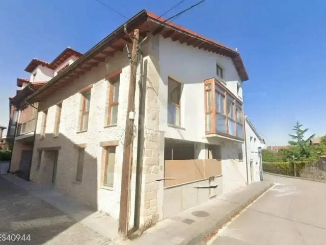 Piso en Venta en Ribadedeva
