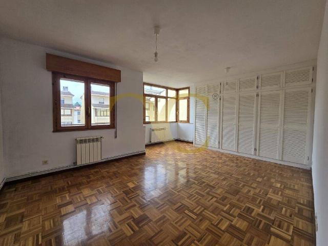 Piso en Venta en Ribadedeva