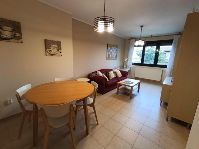 Piso en venta en Ribadedeva. Acogedor Piso en Colombres Ribadedeva con Parking y Trastero. Pisos.