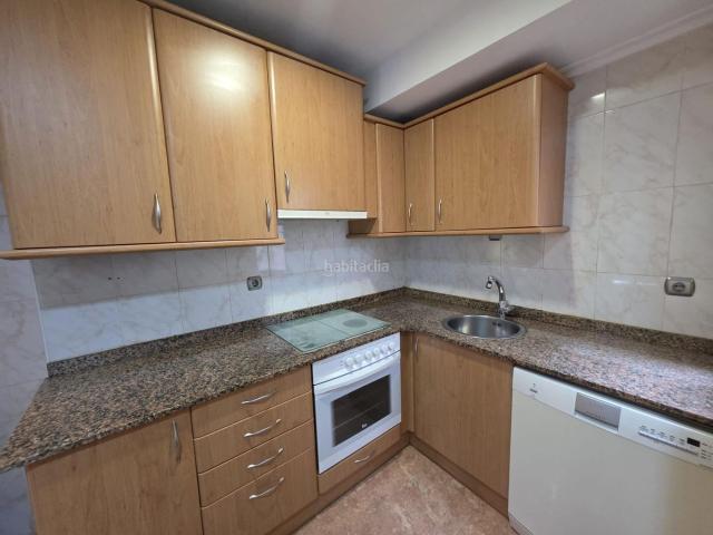 Piso en venta en Ribadedeva. Piso de 104 m2 con 3 habitaciones, vestidor, 1 baño y aparcamiento Listo para entrar a vivir. Pisos.