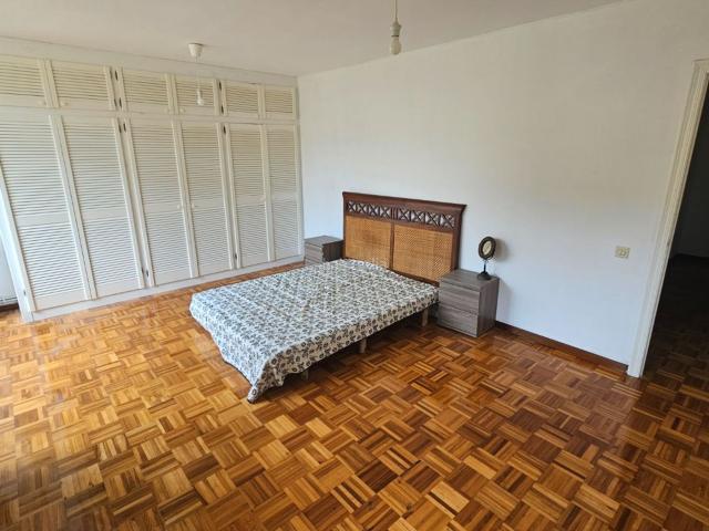 Piso en venta en Ribadedeva. Precioso y amplio piso en Colombres. Pisos.