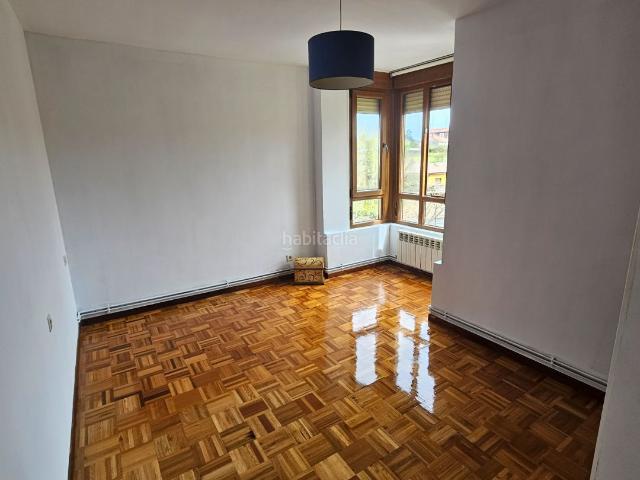 Piso en venta en Ribadedeva. Precioso y amplio piso en Colombres. Pisos.