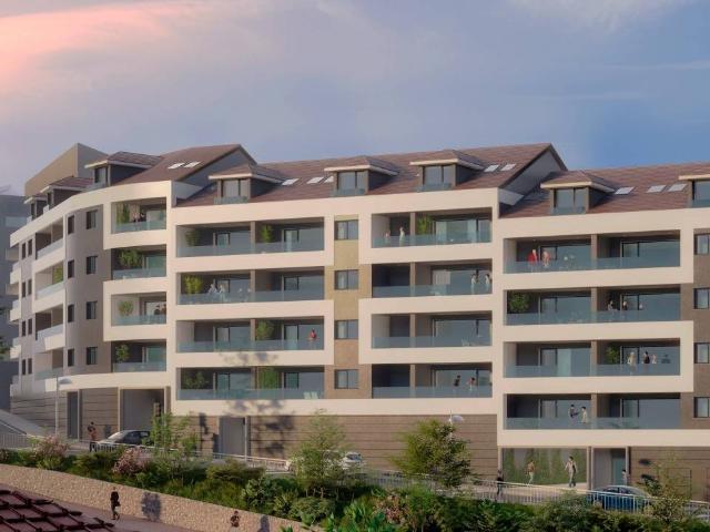 Piso en Venta en Ribadesella