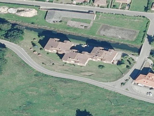 Piso en Venta en Ribadesella