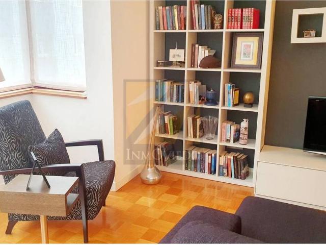 Piso en Venta en Ribadesella