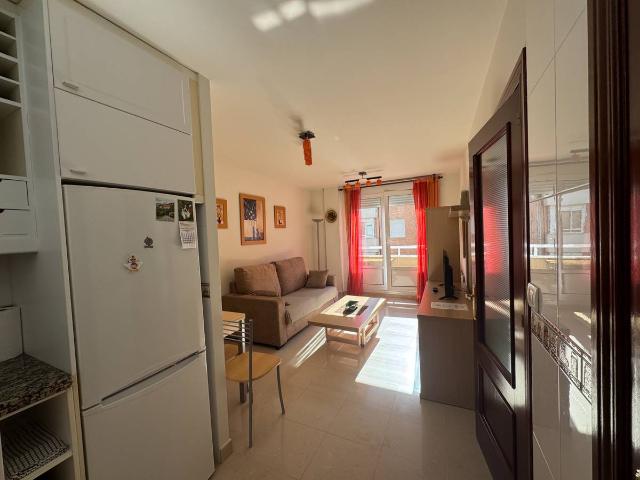 Piso en Venta en Ribadesella