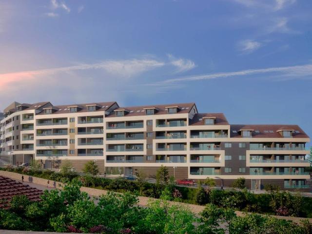Piso en Venta en Ribadesella