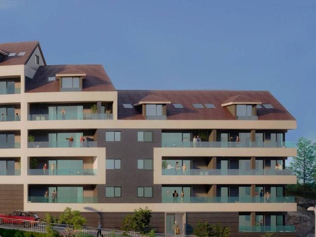 Piso en Venta en Ribadesella