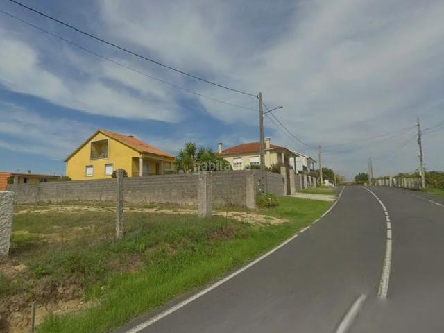 Piso en venta en Ribadumia. Vivienda en Ribadumia Pontevedra. Pisos.