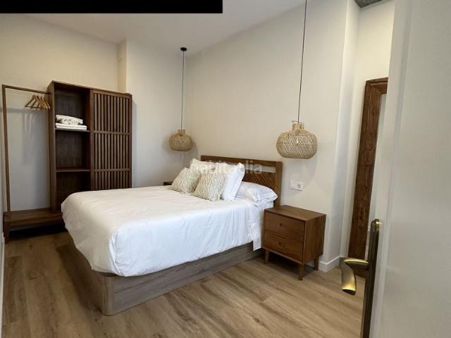 Piso en venta en Ribamontán al Mar, Loredo. LOREDO. Apartamento turístico en Loredo. Pisos Ribamontán al.