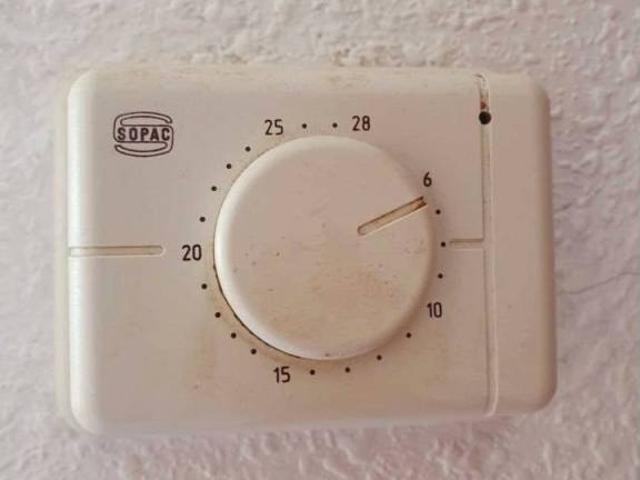 Piso en Venta en Ribamontán Al Mar