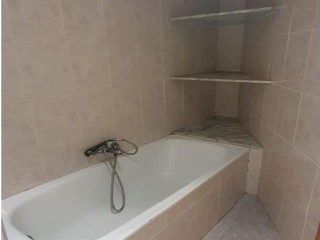 PISO EN VENTA EN RIBARROJA