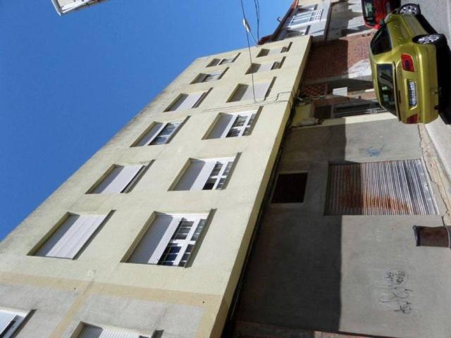 Piso en Venta en Ribeira