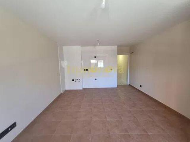 Piso en Venta en Ribeira
