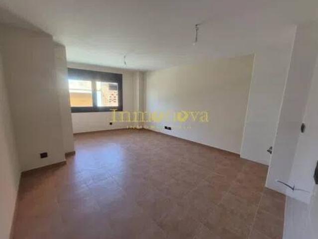 Piso en Venta en Ribeira