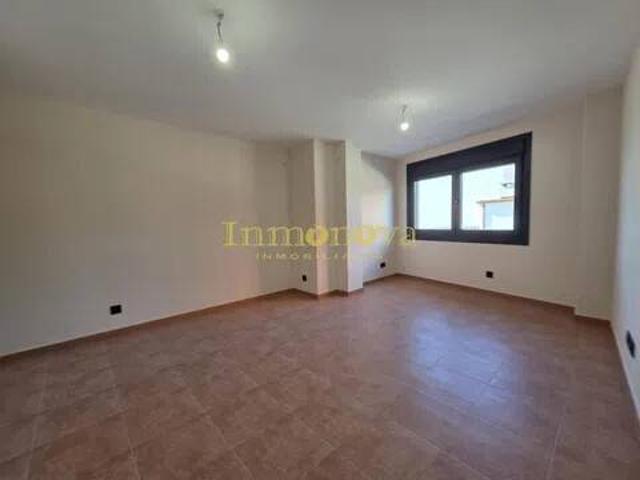 Piso en Venta en Ribeira