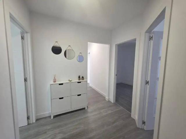 Piso en Venta en Ribeira