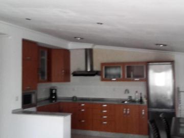 Piso en venta en Ribeira La Coruña