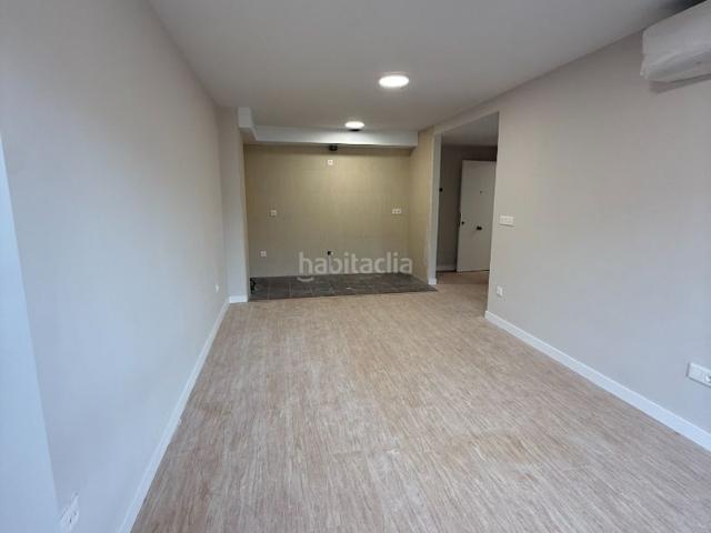 Piso en venta en Ribeira, Santa Uxía de Ribeira. Se vende piso a estrenar en Ribeira. Pisos.