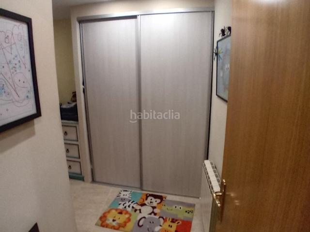 Piso en venta en Ribera d´Urgellet. Piso en Adrall. Pisos Ribera.
