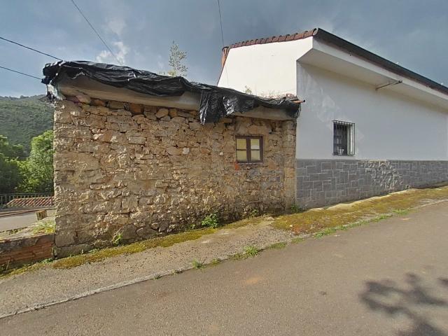 Piso en venta en Ribera De Arriba, Lugar la mortera 11