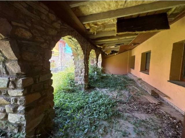 Piso en Venta en Ribera d'Urgellet