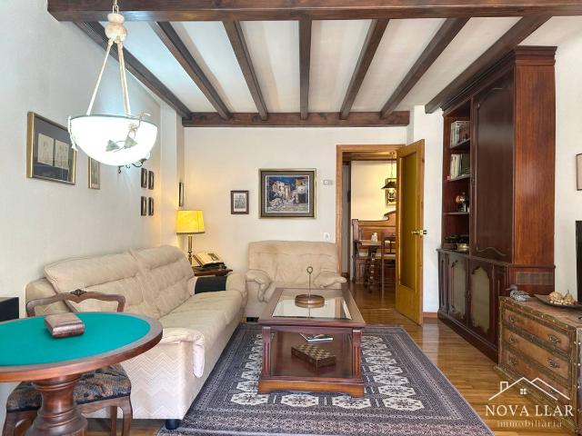 Piso en Venta en Ribes de Freser