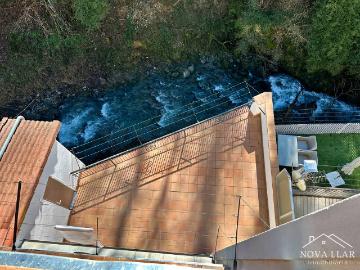 Ribes de Freser, Girona, Cataluña, Cataluña