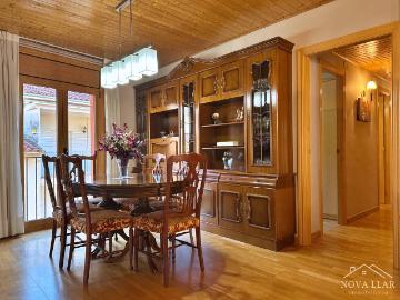 Ribes de Freser, Girona, Cataluña, Cataluña