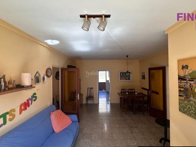 Piso en venta en Ribes de Freser Pirineos. PISO A REFORMAR EN RIBES DE FRESER! IDEAL INVERSORES. Pisos Ribes de.