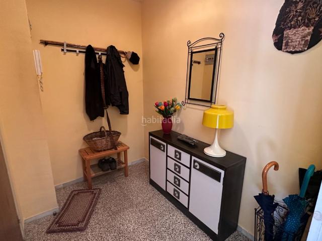 Piso en venta en Ribes de Freser Pirineos. Piso con garaje. Pisos Ribes de.