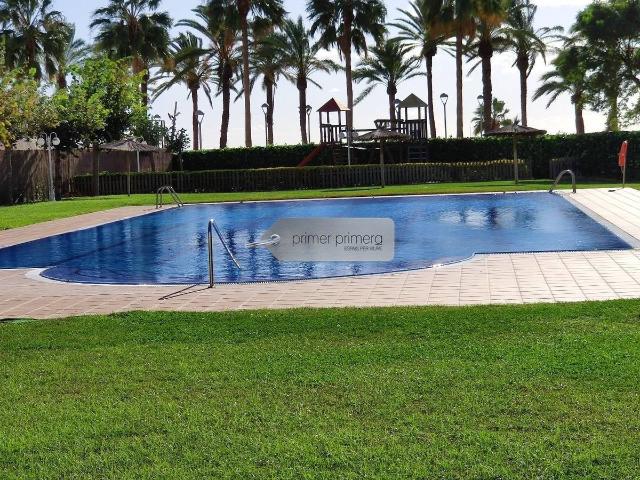 Piso en Venta en Ribes Roges