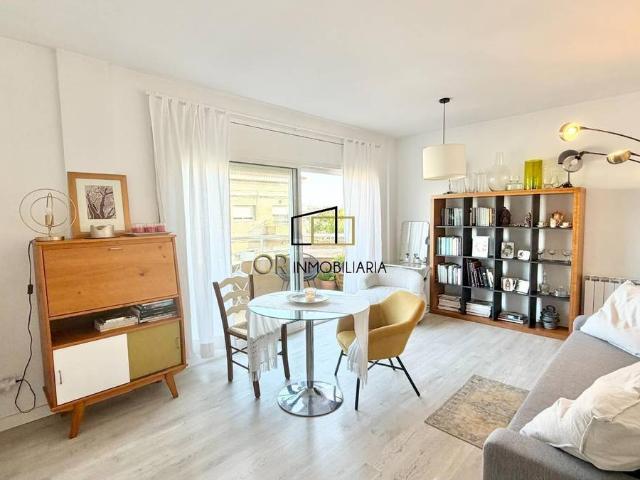 Piso en Venta en Ribes Roges