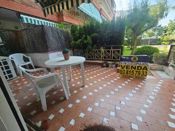 Piso en Venta en Ribes Roges