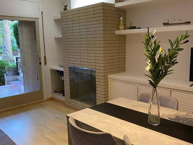 Piso en Venta en Ribes Roges