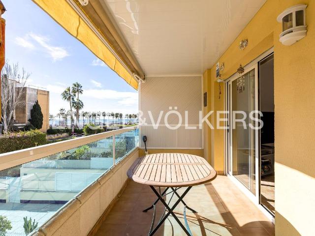 Piso en Venta en Ribes Roges