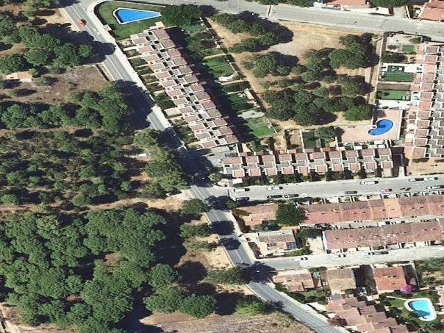 Piso en Venta en Riells