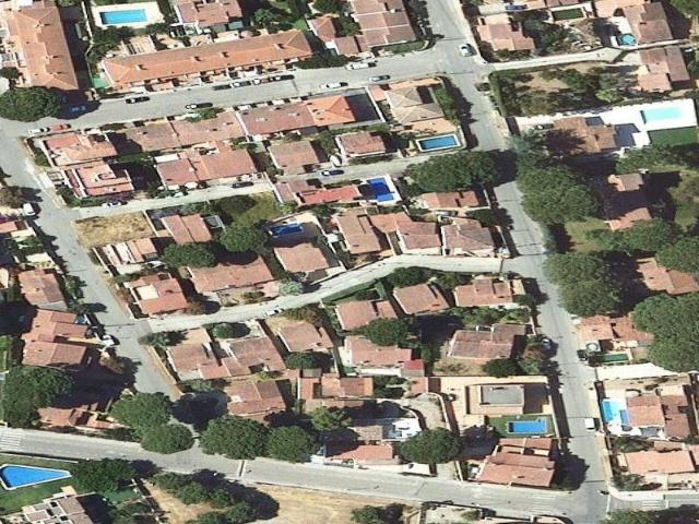 Piso en Venta en Riells