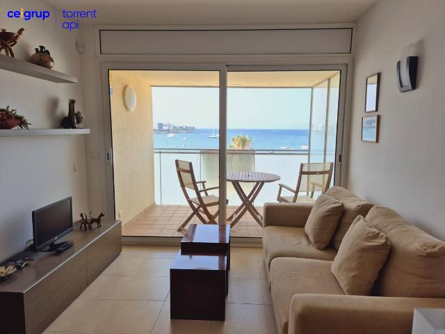 Piso en Venta en Riells