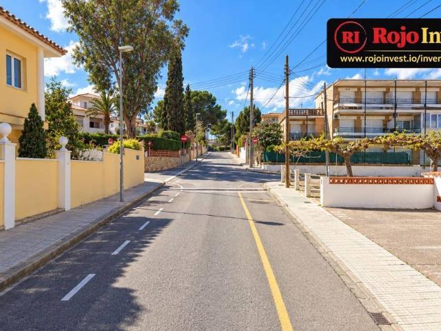 Piso en Venta en Riells