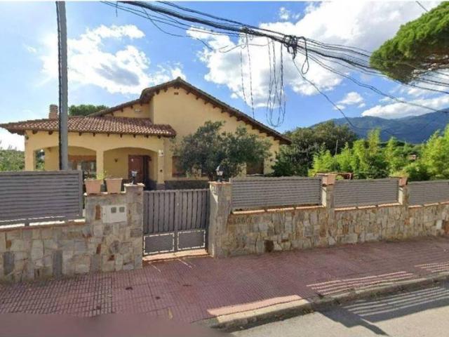 Piso en Venta en Riells i Viabrea