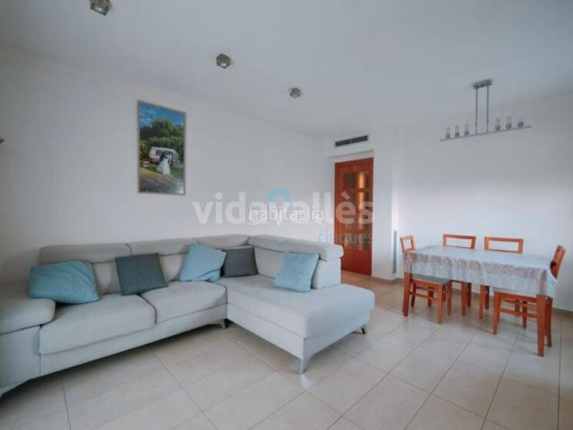 Piso en venta en Riells i Viabrea. Piso a la venta en Riells i Viabrea. Pisos Riells i.