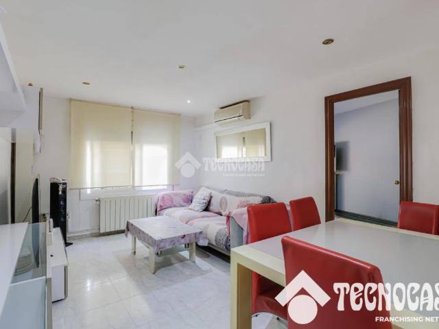 Piso en Venta en Riera Alta