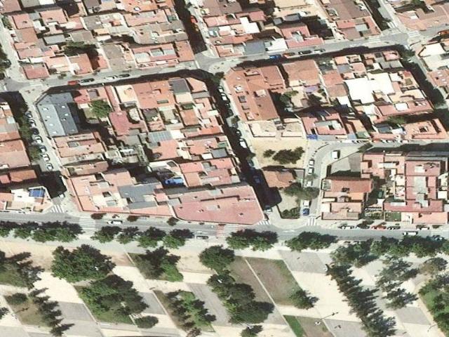 Piso en Venta en Riera