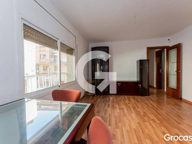 Piso en Venta en Riera