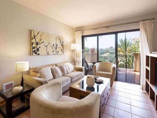 Piso en venta en Las Chapas, Málaga Costa del Sol