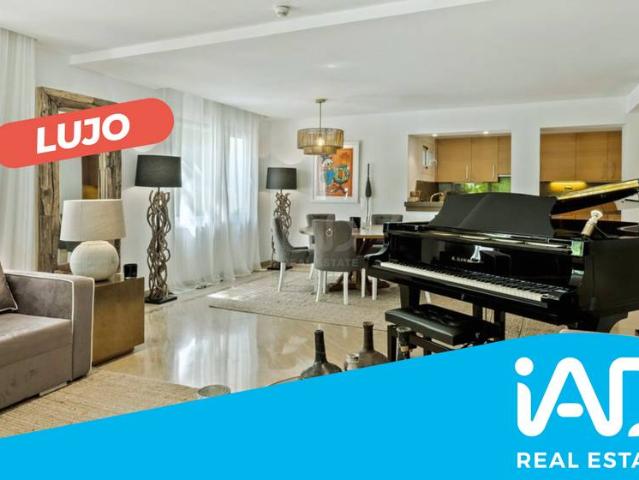 Piso en Venta en Río Real